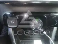 2019 Citroen C3