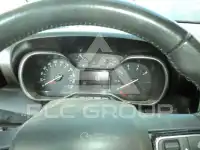 2019 Citroen C3