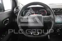 2019 Citroen C3