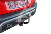 2019 Citroen C3
