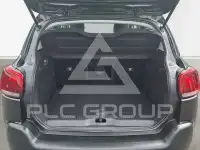 2019 Citroen C3
