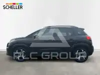 2019 Citroen C3