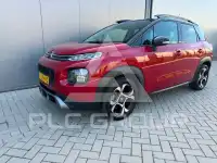 2019 Citroen C3