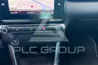 2019 Citroen C3