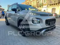 2019 Citroen C3