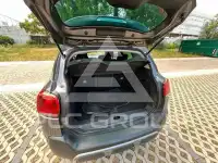 2019 Citroen C3