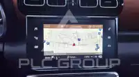 2019 Citroen C3