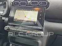 2019 Citroen C3