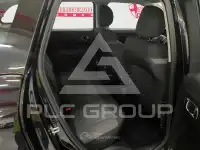 2019 Citroen C3