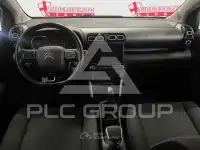 2019 Citroen C3