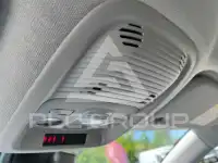 2019 Citroen C3