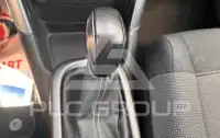 2019 Citroen C3