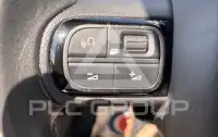 2019 Citroen C3