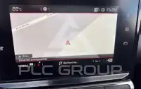 2019 Citroen C3