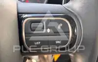 2019 Citroen C3