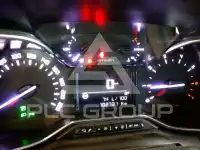 2019 Citroen C3