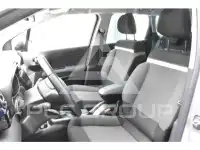 2019 Citroen C3