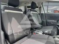 2019 Citroen C3