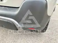2019 Citroen C3