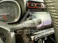 2019 Citroen C3