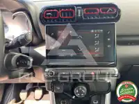 2019 Citroen C3