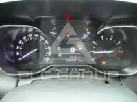 2019 Citroen C3