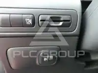 2019 Citroen C3