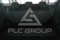 2019 Citroen C3