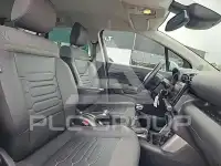 2019 Citroen C3