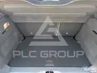 2019 Citroen C3