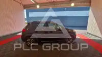 2019 Citroen C3