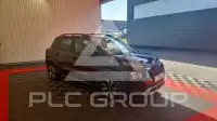 2019 Citroen C3
