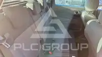 2019 Citroen C3