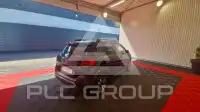 2019 Citroen C3