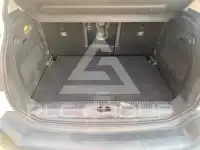 2019 Citroen C3