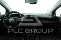 2019 Citroen C3
