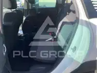 2019 Citroen C3