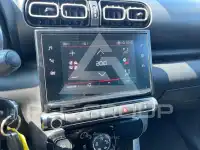 2019 Citroen C3
