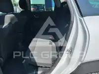 2019 Citroen C3
