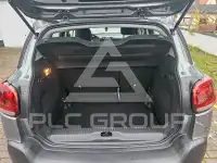 2019 Citroen C3
