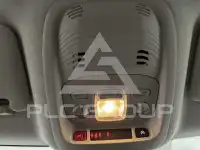 2019 Citroen C3