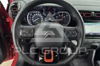2019 Citroen C3