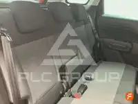 2019 Citroen C3