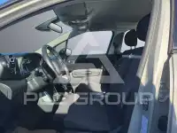 2019 Citroen C3