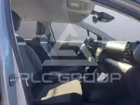 2019 Citroen C3