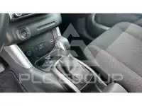 2019 Citroen C3