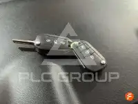 2019 Citroen C5