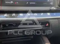 2019 Citroen C5
