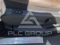 2019 Citroen C5