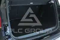 2019 Citroen C5